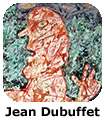 Jean Dubuffet